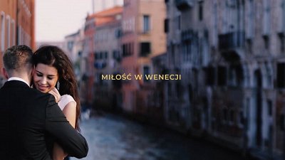 Tomasz - kamerzysta Katowice