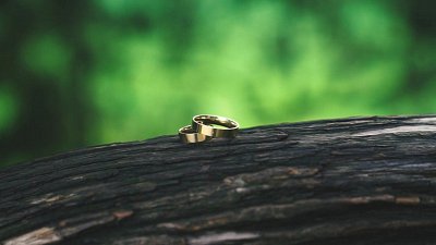 Michał - kamerzysta Mińsk Mazowiecki