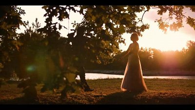 Kamerzysta na wesele: Bartosz, Poznań - portfolio