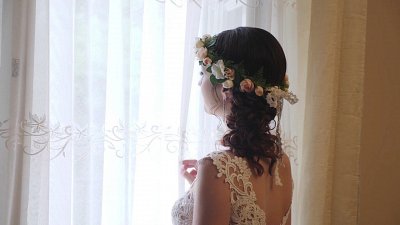 Kamerzysta na wesele: Bartosz, Poznań - portfolio