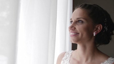 Bartosz - kamerzysta Poznań