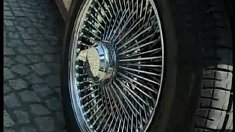 kamera - Czerwionka-Leszczyny