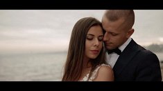 studio video - Gostynin + Płock - film z wesela