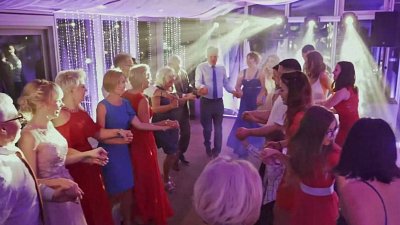 Piotr - kamerzysta Ostrów Wielkopolski