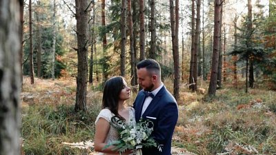 Paweł - kamerzysta Rzeszów