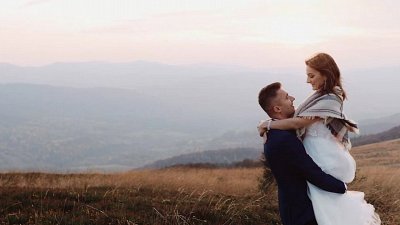 Kamerzysta na wesele: Paweł, Rzeszów - portfolio