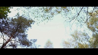 Kamerzysta na wesele: Mateusz, Gdańsk - portfolio