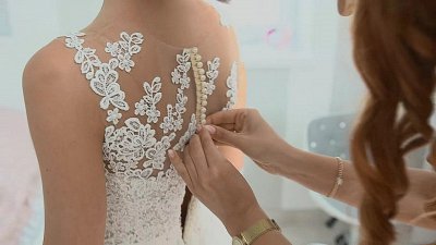 Kamerzysta na wesele: Artur, Sierpc - portfolio