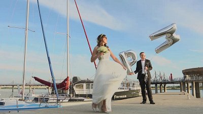 Artur - kamerzysta Sierpc