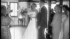 videofilmowanie - Tarnowskie Góry