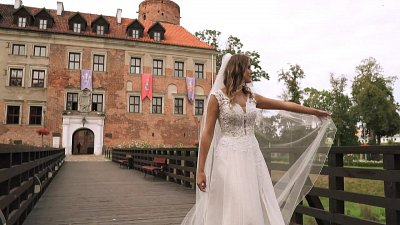 Grzegorz - kamerzysta Płock