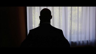 Kamerzysta Kamil, Zabrze - Goście tańczyli do białego rana...