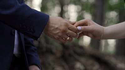 Karol - kamerzysta Katowice