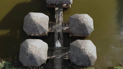 Kamerzysta na wesele: Wojciech, Łódź - portfolio