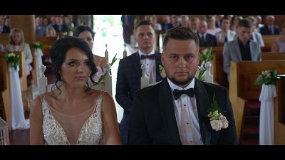 Wiesław - kamerzysta Olsztynek