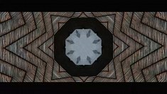 video - Rzeszów + Rzeszów - film z wesela
