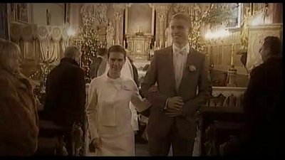 Zdzisław, Grzegorz - kamerzysta Bielsko-Biała