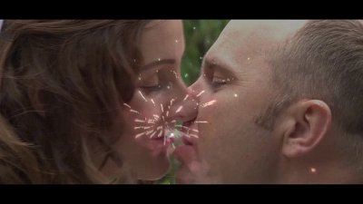 Kamerzysta na wesele: Robert, Połczyn-Zdrój - portfolio