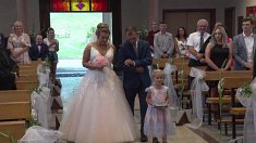 Wideofilmowanie Ireneusz - Kamienna Góra