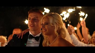 IWONA - kamerzysta Bydgoszcz