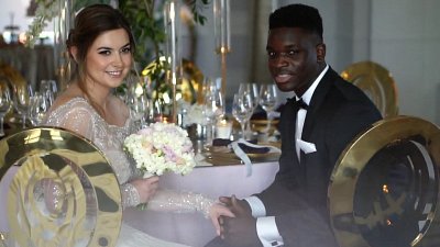 Kamerzysta na wesele: IWONA, Bydgoszcz - portfolio