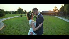 filmowanie wesele - Zakopane + Kraków - film z wesela