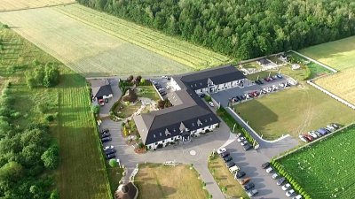 Magdalena i Jarosław - kamerzysta Częstochowa