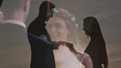 Mariusz - kamerzysta Kraków