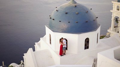 Kamerzysta na wesele: Angelika, Bydgoszcz - portfolio