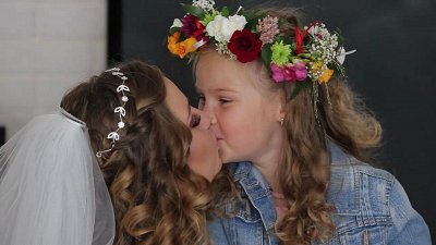 Kamerzysta na wesele: Grzegorz, Bytom - portfolio