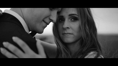 Paweł - kamerzysta Płock