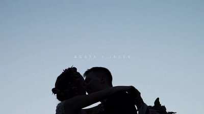 Robert - kamerzysta Opole