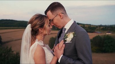 Kamerzysta na wesele: Adam, Kraków - portfolio