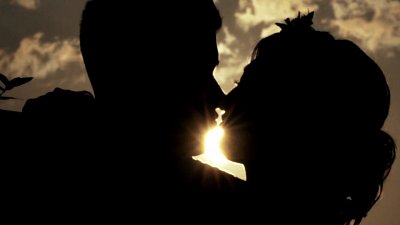 Paweł - kamerzysta Kraków