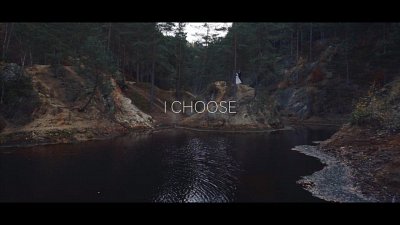 Kamerzysta Marcin, Wałbrzych - studio video - Kołobrzeg