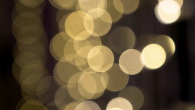 Kamil - kamerzysta Warszawa