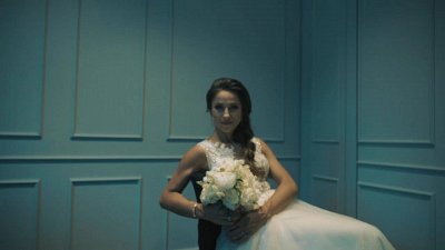 Kamerzysta na wesele: Kaya, Kraków - portfolio