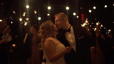 Kaya - kamerzysta Kraków