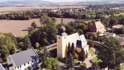 Kamerzysta na wesele: Cyprian, Polanica-Zdrój - portfolio