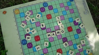 Kamerzysta na wesele: Piotr, Poznań - portfolio