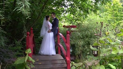 Piotr - kamerzysta Poznań