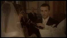 kamerzysta - Bielsko-Biała + Bielsko-Biała - film z wesela