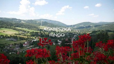 Kamerzysta na wesele: Łukasz, Jastrzębie-Zdrój - portfolio