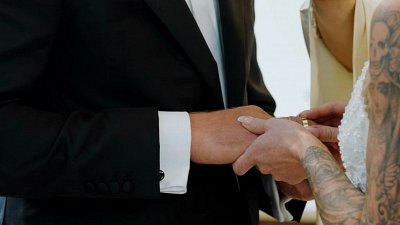 Grzegorz - kamerzysta Łódź