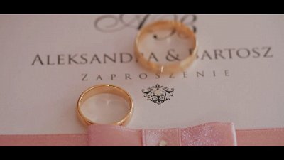 Kamerzysta Grzegorz, Łódź - studio video - Piotrków Trybunalski
