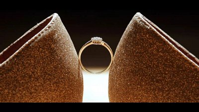 Grzegorz - kamerzysta Łódź