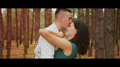 studio video - Aleksandrów Łódzki + Łódź - film z wesela