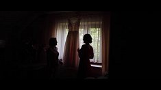 wideofilmowanie - Nowy Sącz + Kraków - film z wesela