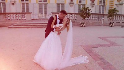 Kamerzysta Krzysztof, Grójec - video - Grójec