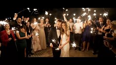 wideofilmowanie - Pisz + Olsztyn - film z wesela